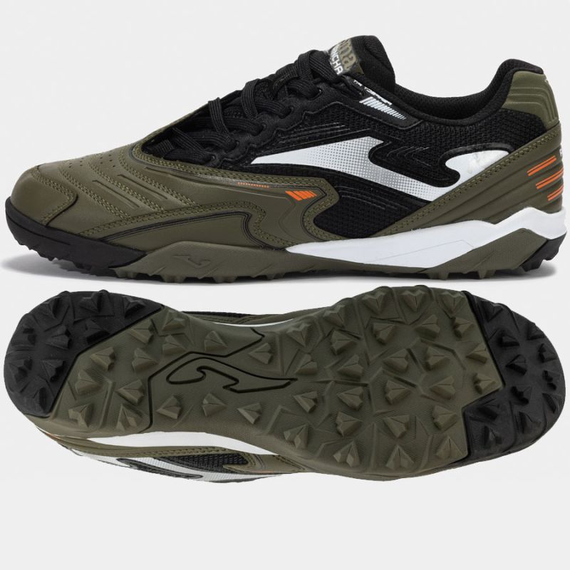 Joma Cancha 2502 TF CANW2523TF shoes General