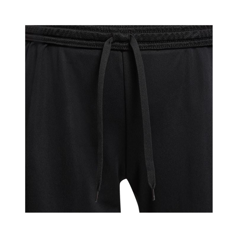 Nike Academy 21 Shorts W CV2649-016 Ruházat
