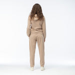 Iguana IBAN Women's Trousers W nadrág 92800691610