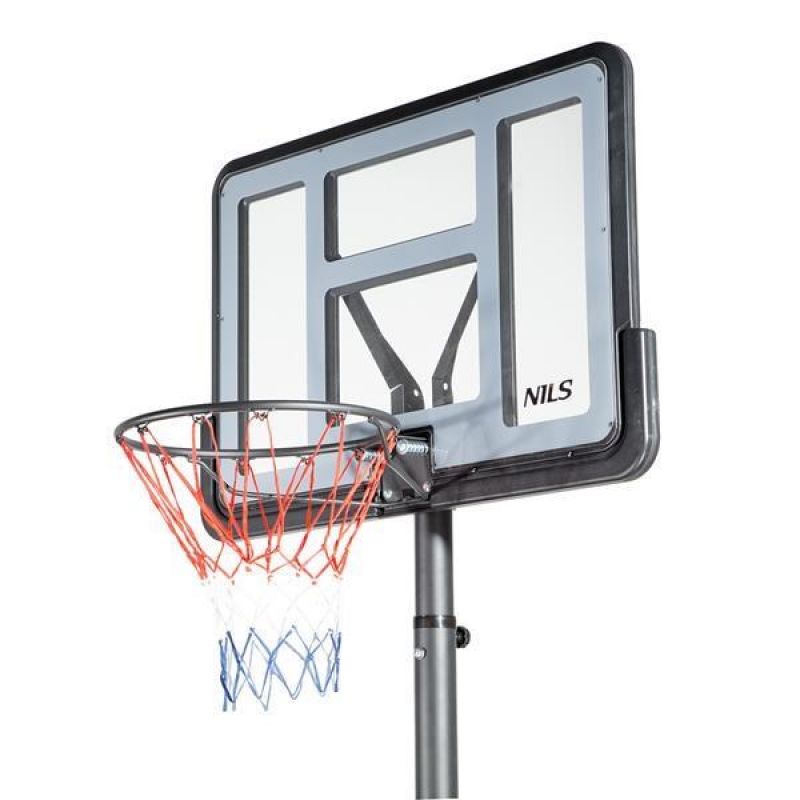 NILS ZDK021A - basketball hoop