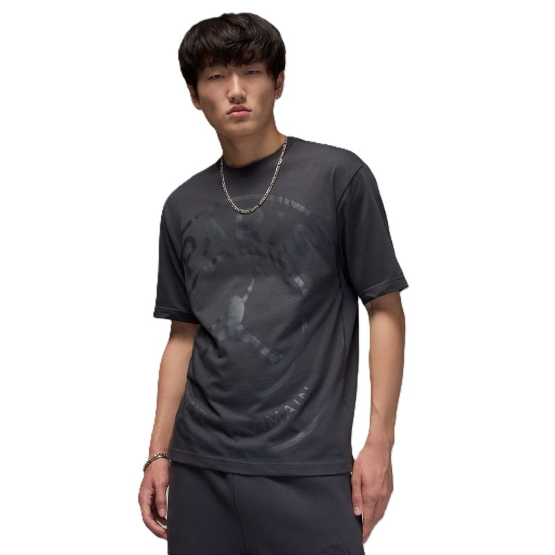 Nike Jordan PSG Logo T-shirt HV3411-060 m (178cm) póló