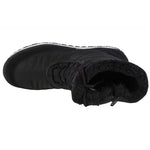 CMP Harma Snow Boot W fekete cipő