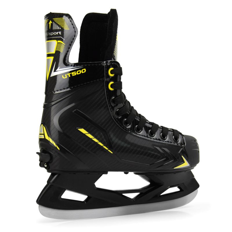 SMJ sport adjustable hockey skates kiegészítő UT500