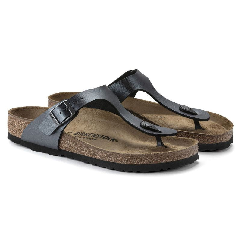 Birkenstock unisex flip-flops Gizeh BS 1021428 general