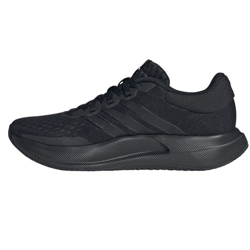 adidas Treadmove W JQ6406 Running Shoes cipő