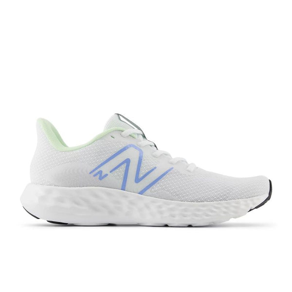 New Balance W W411RR3 Running Shoes cipő