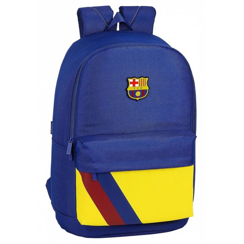 FC Barcelona 612025868 Sports Backpack hátizsák