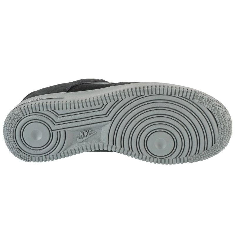Nike Air Force 1 M HQ3827-002 shoes cipő