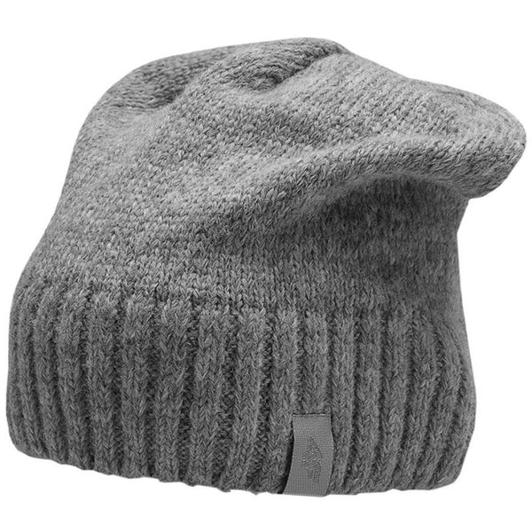4f W H4z22 Cad015 25m Cap