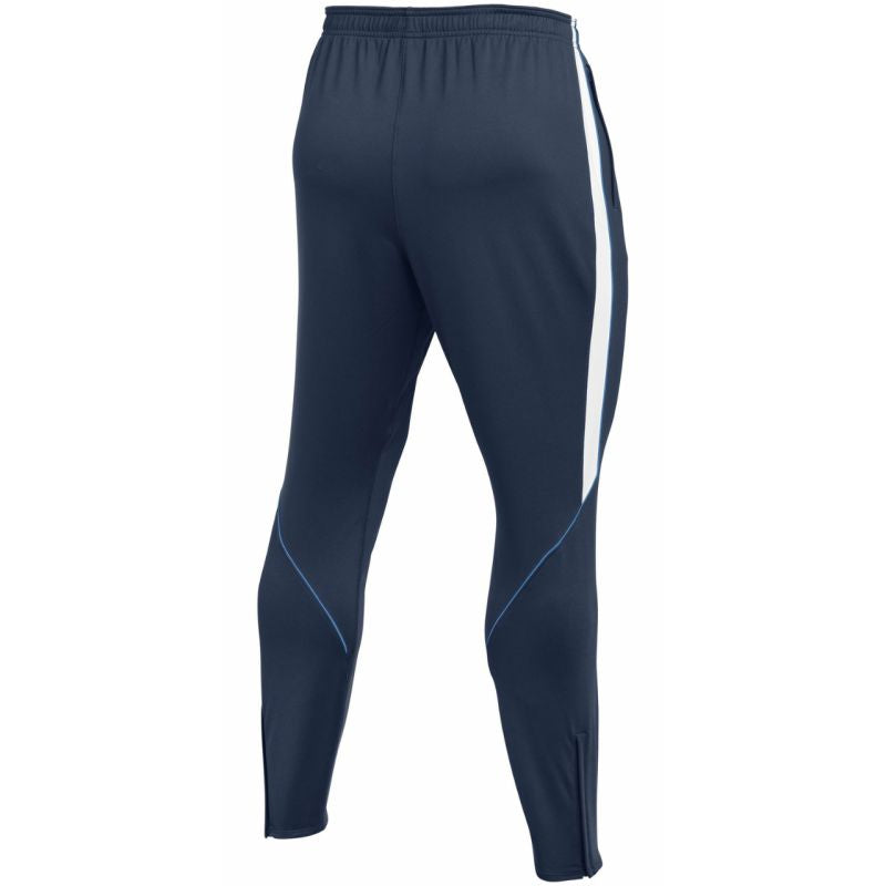 Nike Dri-Fit Strike 26 Men's Navy Blue HV8386 sötétkék nadrág