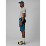 4F Men's quick-drying trekking 3xl short