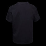 Elbrus NANNA TG Children’s Short-Sleeve T-Shirt gyerek póló 92800670098