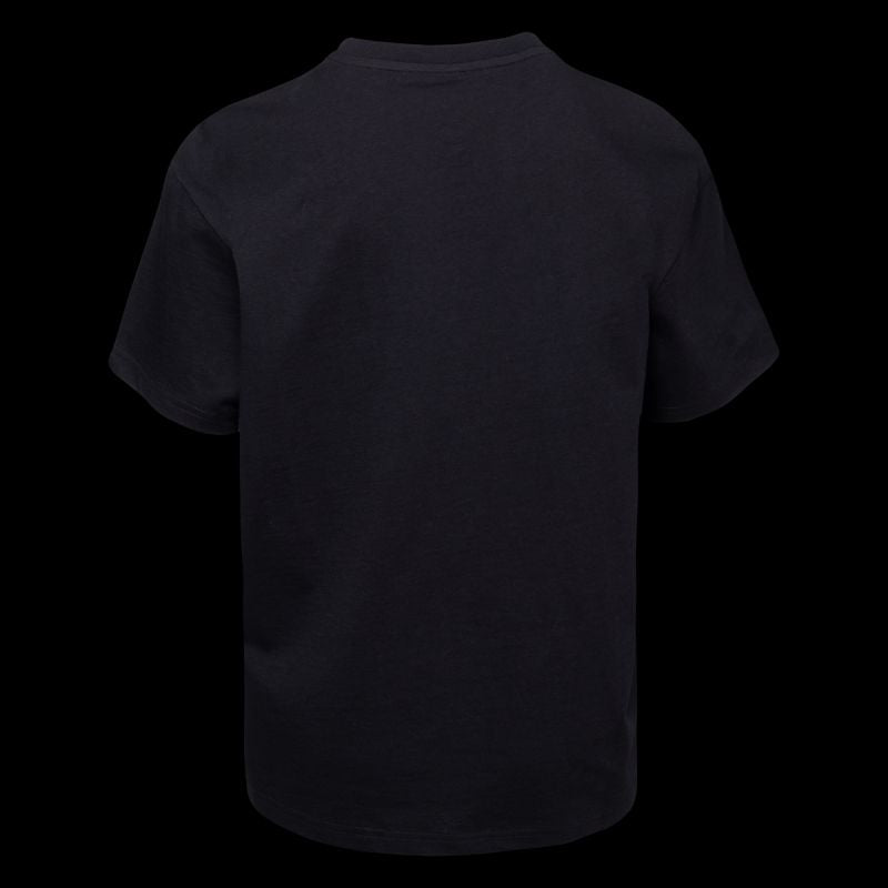 Elbrus NANNA TG Children’s Short-Sleeve T-Shirt gyerek póló 92800670098