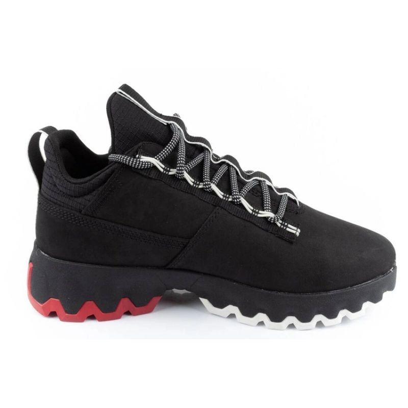 Timberland Edge Sneaker M TB0A2KSF001 shoes Cipő