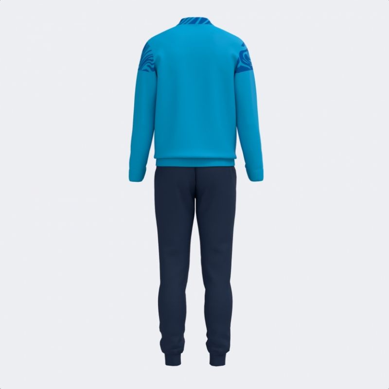 Joma Chandal Lion tracksuit 103771.383 edzőruha