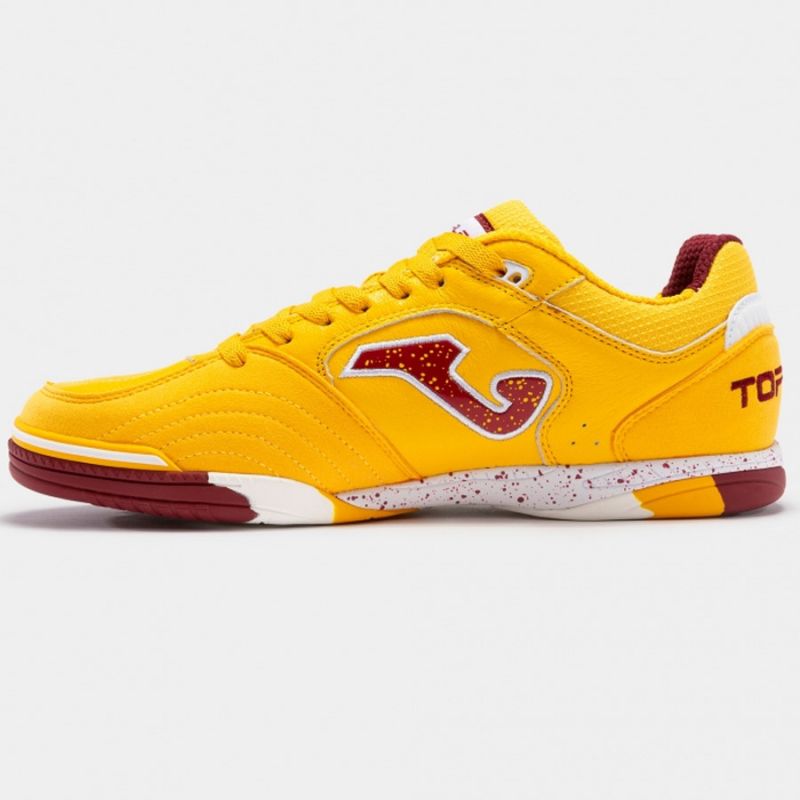 Joma Top Flex 2328 In M TOPW2328IN shoes cipő