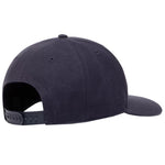 47 Brand New York Yankees Cold Zone '47 Cap sötétkék hats, caps B-CLZOE17WBP-NY
