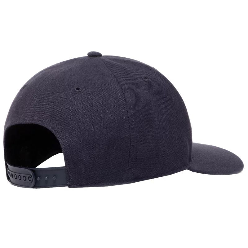 47 Brand New York Yankees Cold Zone '47 Cap sötétkék hats, caps B-CLZOE17WBP-NY