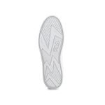 Fila Crosscourt Altezza FW fehér cipő