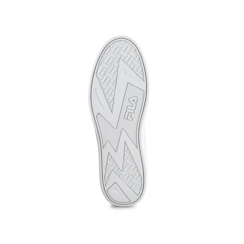 Fila Crosscourt Altezza FW fehér cipő
