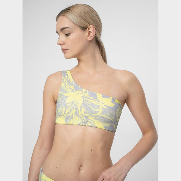 Swimsuit 4f W 4fss23ubktf025/4fss23ubkbf025 73a