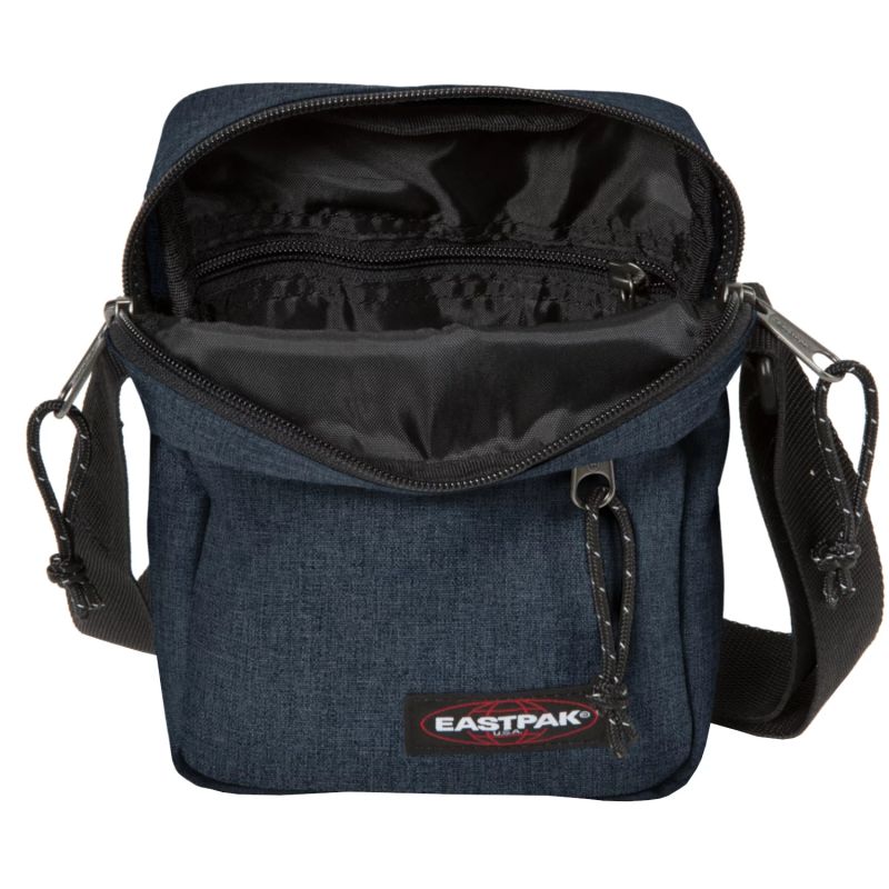 Eastpak The One bag EK00004526W1 táska