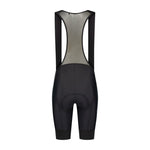Rogelli women's s/s ESSENTIAL II czar short