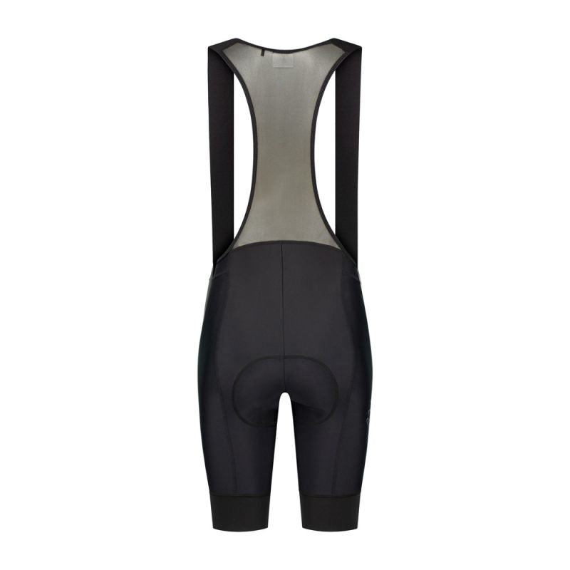 Rogelli women's s/s ESSENTIAL II czar short