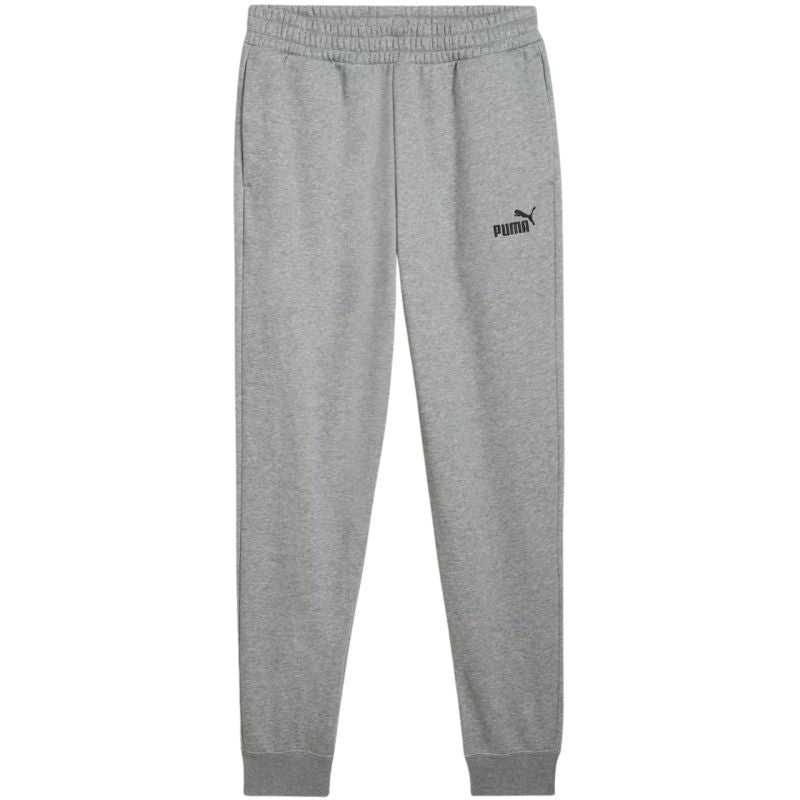 Puma ESS no.1 Logo Sweatpants FL M 682606 03 Nadrág