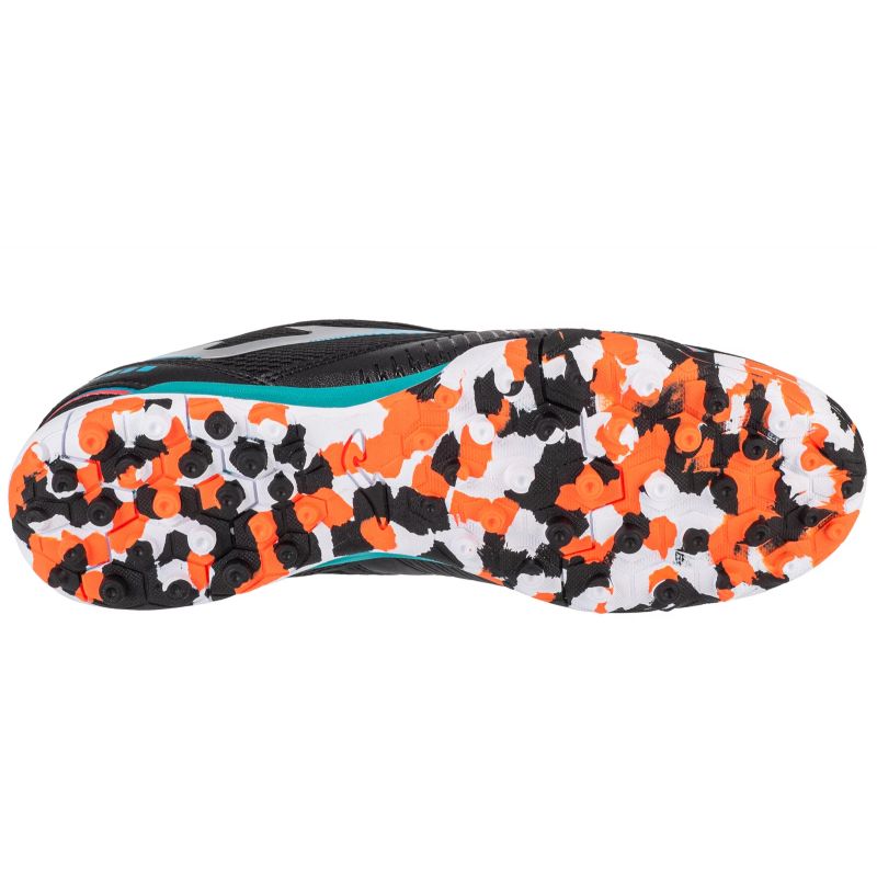 Joma Dribling 2401 TF M DRIS2401TF football shoes general