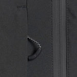 4f M1010 M 4FWAW25TTJAM1010 20S trekking jacket Kabát