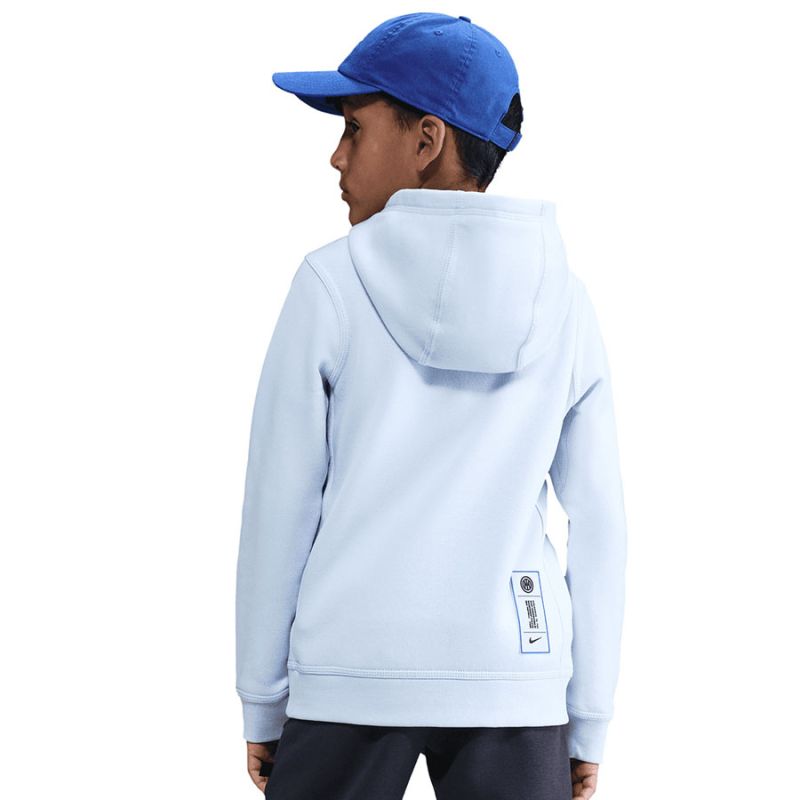 Kép alternatív szöveg