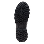 Magnum Scorpion II Tactical Boots 8.0 Sz fekete cipő
