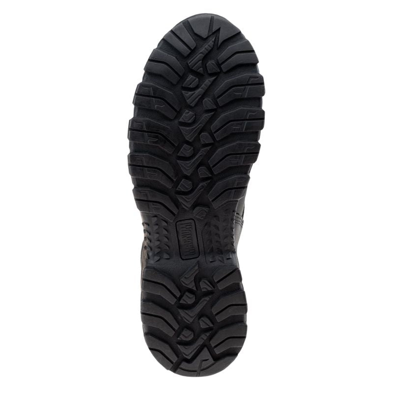 Magnum Scorpion II Tactical Boots 8.0 Sz fekete cipő