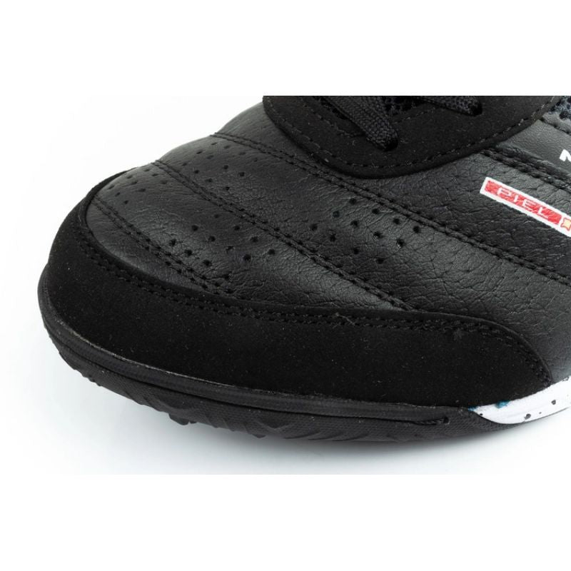 Joma Mundial 2501 M MUNS2501TF football boots general