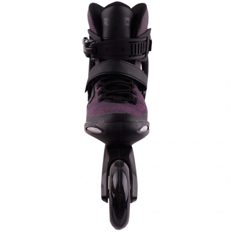 Roces Weft Thread W 40087700001 Rollerblades Cipő