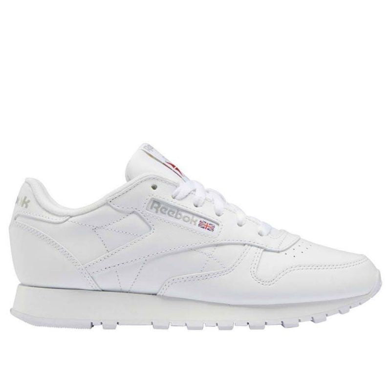 Reebok Classic Leather sneakers W GY0957/100008496 Cipő