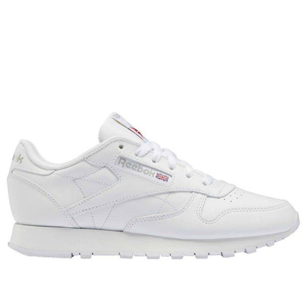 Reebok Classic Leather sneakers W GY0957/100008496 Cipő
