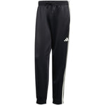 adidas Stadium Track Men's Pants Black JN1822 3xlt szett