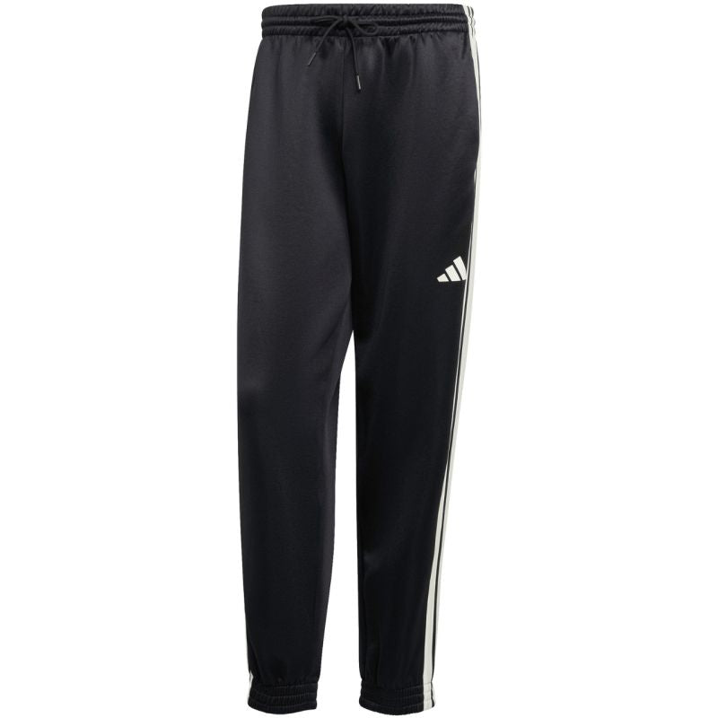 adidas Stadium Track Men's Pants Black JN1822 3xlt szett