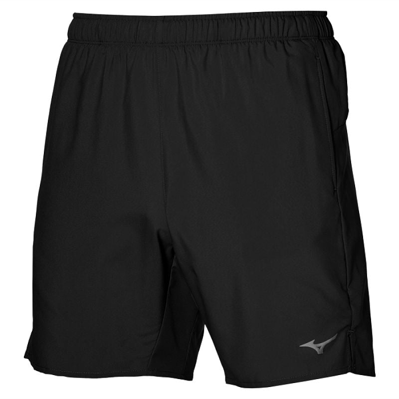 Mizuno Core 7.5 Short M J2GB017509 shorts Short
