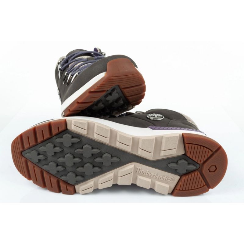 Timberland Sprint Trekker M TB0A5XXU033 shoes Cipő