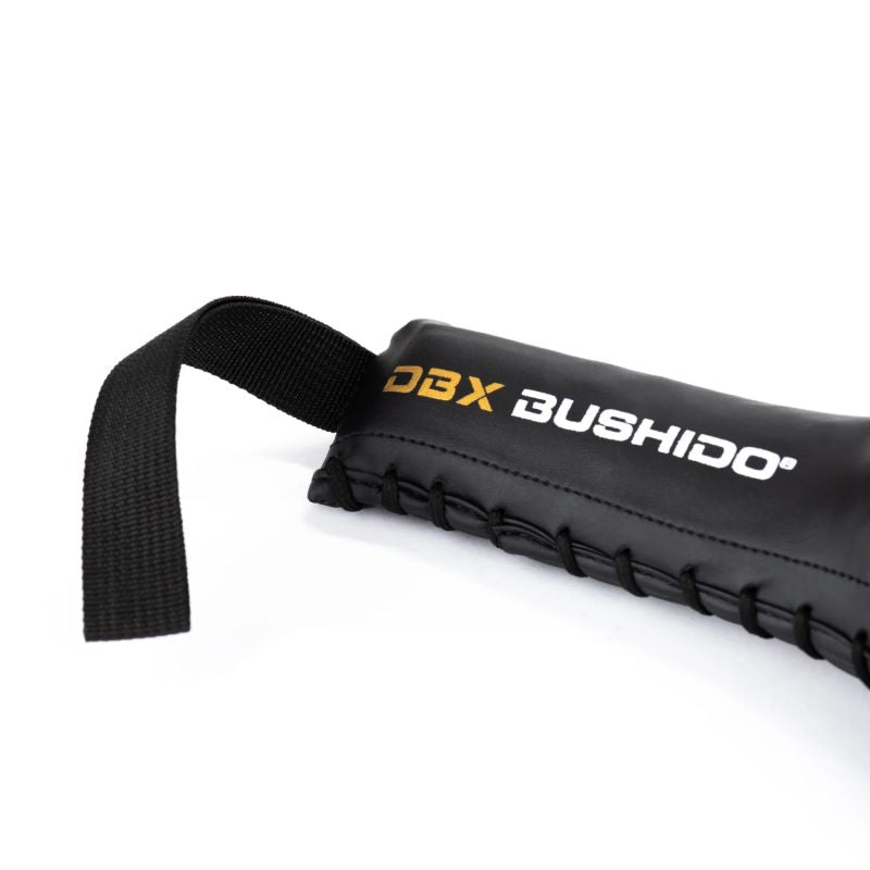 DBX Bushido Double-sided training packs for the "STRIKER" racket trainer | edzéssegítő DBX-RF