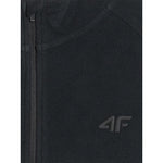 4f Men's thermal fleece underwear (top) 4FWAW25UFLEM065-20S General