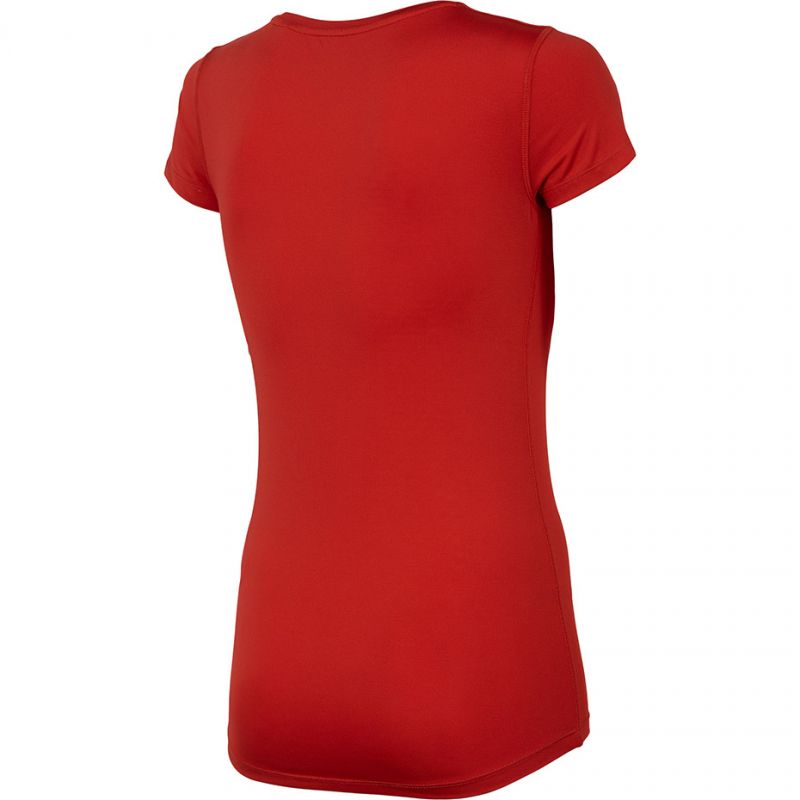 4f W NOSH4 TSDF002 62S Training T-shirt Póló