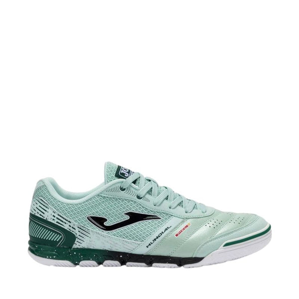 Joma Mundial 2515 IN M MUNW2515IN football boots Cipő