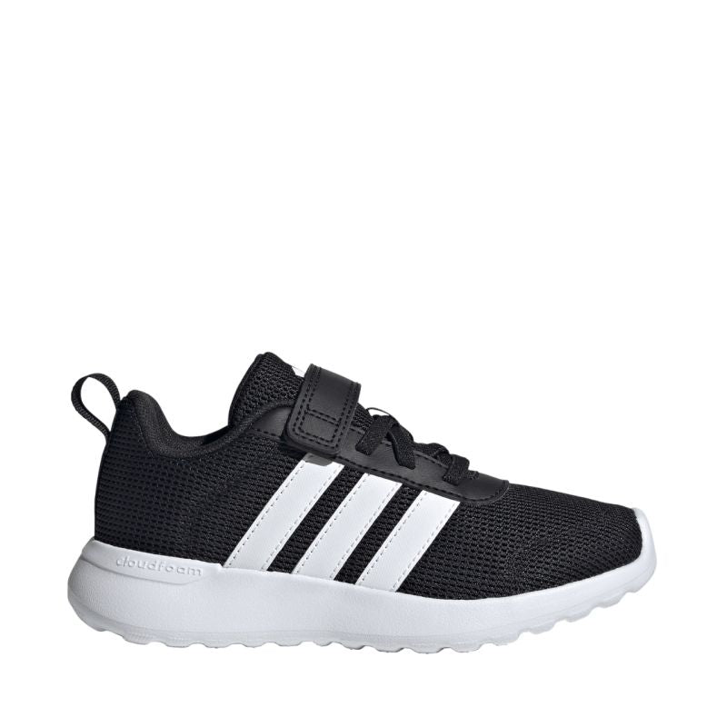 Adidas Vl Move kids fekete cipő