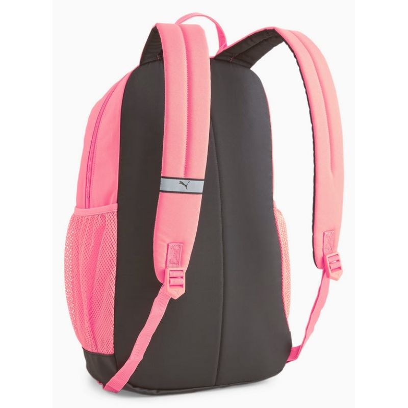 Puma Backpack Puma Plus 079615-06 Kiegészítők