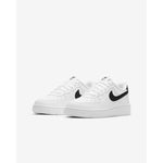 Air Force 1 (Gs) utcai cipő