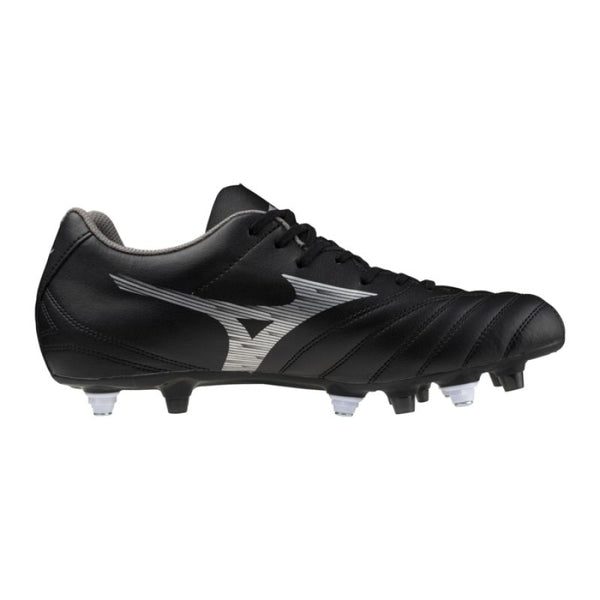 Mizuno Monarcida Neo III Select MIX M P1GC242503 shoes Cipő